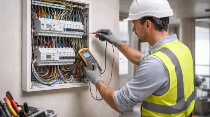 Messa a norma impianti 2026: quando è detraibile e come funziona