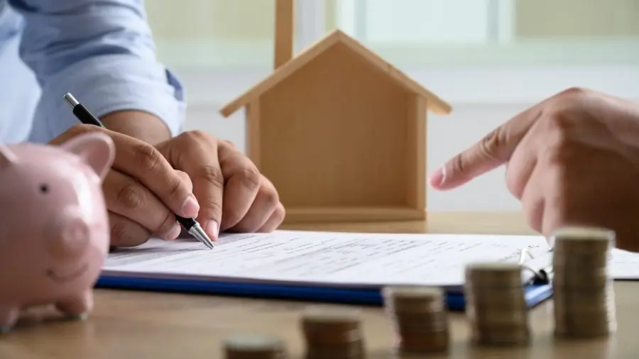 Mutuo ipotecario e usufrutto: quando spetta la detrazione degli interessi passivi? Mutuo ipotecario e usufrutto: quando spetta la detrazione degli interessi passivi?