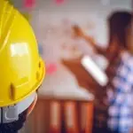 RSPP nei cantieri edili: ruolo, compiti e limiti di responsabilità