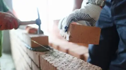 Silenzio del Comune? Non sempre significa sanatoria