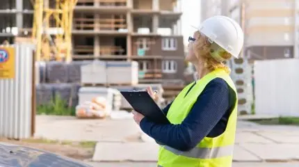 Superbonus, scattano i controlli sui general contractor