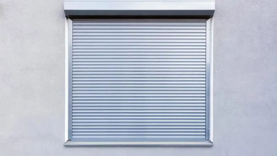 Bonus ristrutturazioni 2026: tapparelle e serrande sono agevolabili? Bonus ristrutturazioni 2026: tapparelle e serrande sono agevolabili?