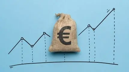 BCE verso tassi fermi per la quinta volta: cosa aspettarsi nei prossimi mesi