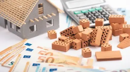 Tassi BCE invariati: cosa cambia (davvero) per economia e mutui