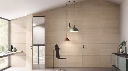 Ristrutturazioni complesse: come recuperare centimetri preziosi