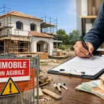Casa senza agibilità: si può affittare lo stesso? La risposta della Corte d’Appello