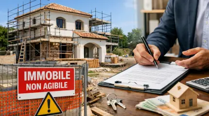 Casa senza agibilità: si può affittare lo stesso? La risposta della Corte d’Appello