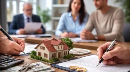 Agevolazione prima casa: serve davvero la firma di entrambi i coniugi?