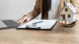 Proprietari di casa sotto la lente: come funzionerà il nuovo database statale
