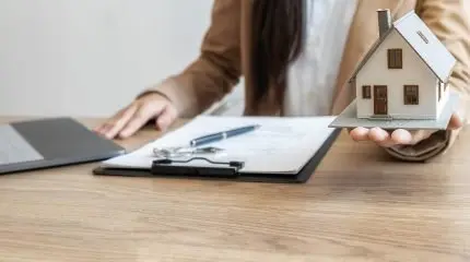 Proprietari di casa sotto la lente: come funzionerà il nuovo database statale