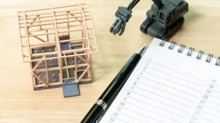 Immobili ante 67: quando lo stato legittimo salva dalla demolizione