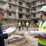 Condominio non paga i lavori: deve comunque saldare il tecnico? La risposta del Tribunale