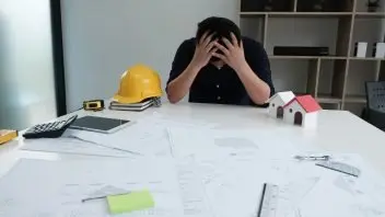 Il Comune può bloccare una CILA contestando un condono di 24 anni fa? La risposta del TAR