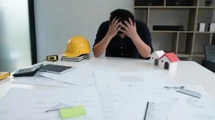 Il Comune può bloccare una CILA contestando un condono di 24 anni fa? La risposta del TAR