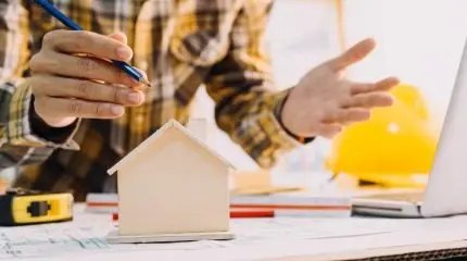 Condono edilizio negato: demolizione e sanzioni, cosa succede davvero