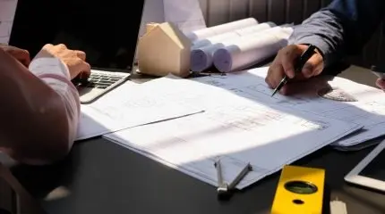 DURF fiscale: gli avvisi bonari possono essere conteggiati nei versamenti? La risposta dell’Agenzia delle Entrate