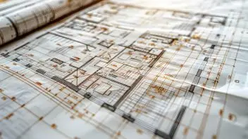 Elaborato planimetrico: cos’è, come leggerlo e quando serve davvero
