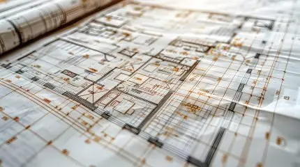 Elaborato planimetrico: cos’è, come leggerlo e quando serve davvero