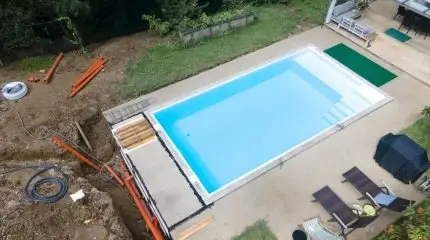 Lavori edili fatti male? Ecco quando l’impresa deve risarcire i danni