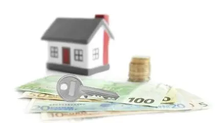 Modello 730/2026: tutte le novità su detrazioni, tagli ai redditi alti e bonus casa