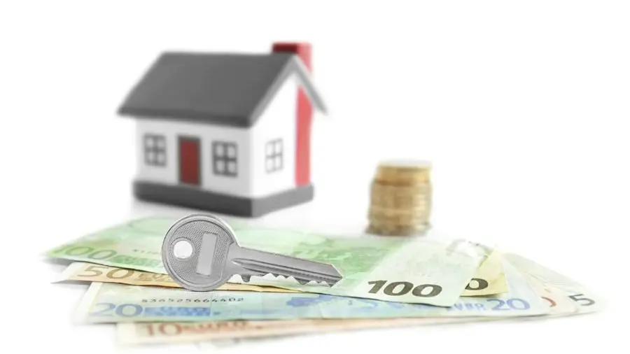 Modello 730/2026: tutte le novità su detrazioni, tagli ai redditi alti e bonus casa Modello 730/2026: tutte le novità su detrazioni, tagli ai redditi alti e bonus casa