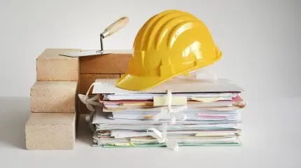 Nuovo codice delle costruzioni: parte l’iter parlamentare della riforma edilizia