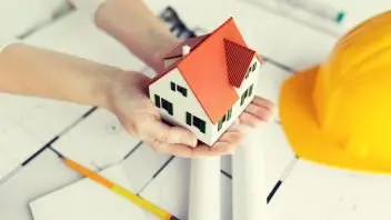 Bonus ristrutturazione e detrazioni edilizie: spettano anche al non proprietario?