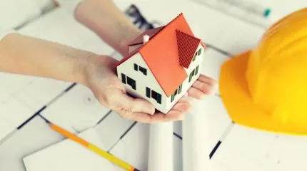 Bonus ristrutturazione e detrazioni edilizie: spettano anche al non proprietario?