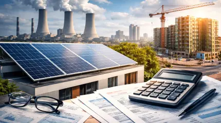 Decreto bollette 2026 approvato alla Camera: cosa cambia per edilizia, tutte le novità