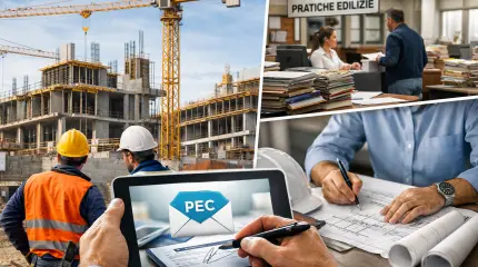 Silenzio assenso edilizio 2026: cosa cambia con il decreto PNRR