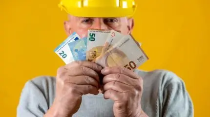 Bonus casa e comodato: diritti e regole da conoscere