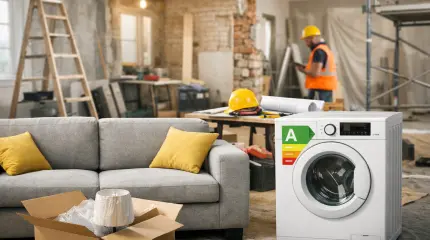 Bonus mobili 2026: si possono acquistare arredi prima dei lavori?