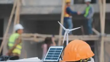 Conto Termico 3.0: riapertura il 13 aprile, cosa cambia davvero
