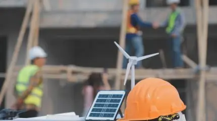 Conto Termico 3.0: riapertura il 13 aprile, cosa cambia davvero