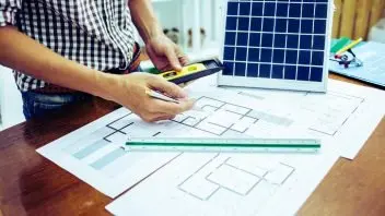 Conto Termico 2026: cambiano le regole e la distribuzione dei fondi