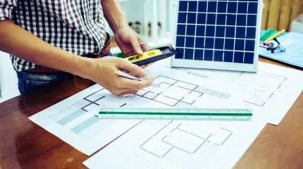 Conto Termico 2026: cambiano le regole e la distribuzione dei fondi