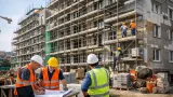 Superbonus, cambia tutto sui controlli fiscali: stop alle presunzioni sui general contractor