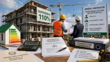 Superbonus e general contractor: i nuovi limiti sulle spese detraibili