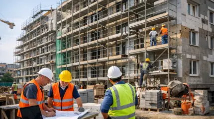 Superbonus, cambia tutto sui controlli fiscali: stop alle presunzioni sui general contractor