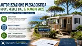 Autorizzazione paesaggistica: ecco cosa cambia dal 27 maggio 2026 con il DPR 73/2026