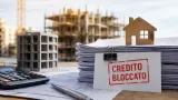 Superbonus e crediti inesistenti: la Cassazione conferma il sequestro anche per chi è in buona fede