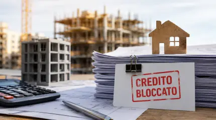 Superbonus e crediti inesistenti: la Cassazione conferma il sequestro anche per chi è in buona fede