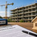 Superbonus sfumato per i ritardi del cantiere? il Tribunale chiarisce quando spetta il risarcimento