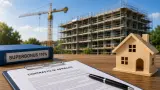Superbonus sfumato per i ritardi del cantiere? il Tribunale chiarisce quando spetta il risarcimento
