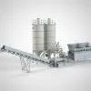 Impianti per misto cementato MULTIMIX