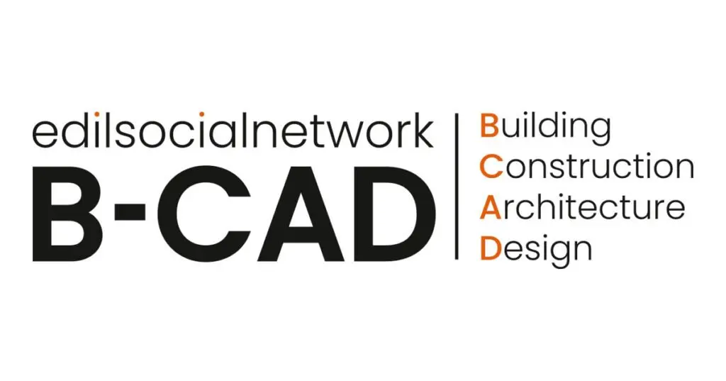 B-CAD Roma
