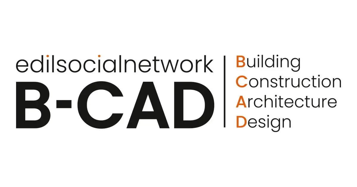 B-CAD Roma