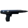 Chiodatrice BOSS 3500
