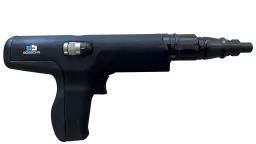 Chiodatrice BOSS 3500