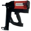 Chiodatrice a gas per calcestruzzo BOSS G-42